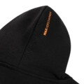 Product image thumbnails