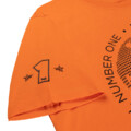 Product image thumbnails