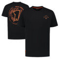 Product image thumbnails