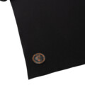 Product image thumbnails