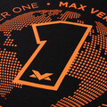 Product image thumbnails