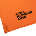 Product image thumbnails