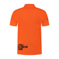 Product image thumbnails