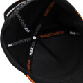 Product image thumbnails