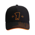 Product image thumbnails