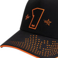Product image thumbnails