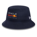 Product image thumbnails