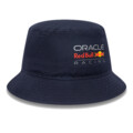 Product image thumbnails