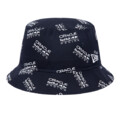 Product image thumbnails