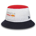 Product image thumbnails