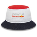 Product image thumbnails