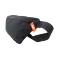 Product image thumbnails