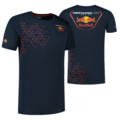 Product image thumbnails