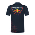 Product image thumbnails