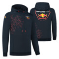 Product image thumbnails