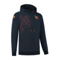 Product image thumbnails