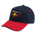 Product image thumbnails