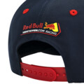 Product image thumbnails