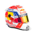 Product image thumbnails