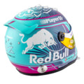 Product image thumbnails