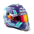 Product image thumbnails