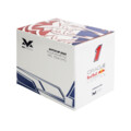 Product image thumbnails