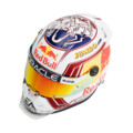 Product image thumbnails