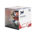 Product image thumbnails