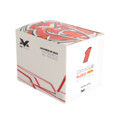 Product image thumbnails