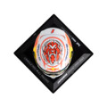 Product image thumbnails