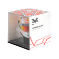 Product image thumbnails
