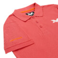 Product image thumbnails