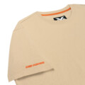 Product image thumbnails