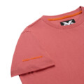 Product image thumbnails