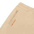 Product image thumbnails