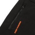 Product image thumbnails