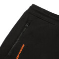 Product image thumbnails