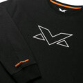 Product image thumbnails