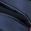 Product image thumbnails