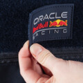 Product image thumbnails