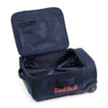 Product image thumbnails