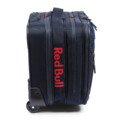 Product image thumbnails