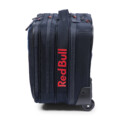 Product image thumbnails
