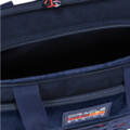 Product image thumbnails