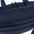 Product image thumbnails