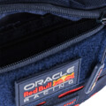 Product image thumbnails