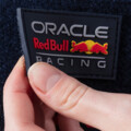 Product image thumbnails