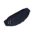 Product image thumbnails