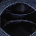 Product image thumbnails