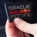 Product image thumbnails